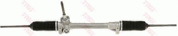 Vairo pavara TRW JRM491