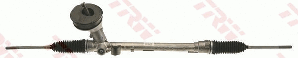 Vairo pavara TRW JRM502