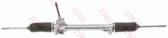 Vairo pavara TRW JRM590