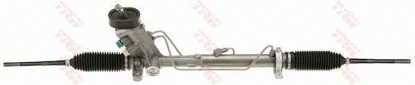 Vairo pavara TRW JRP1160