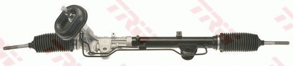 Vairo pavara TRW JRP1225