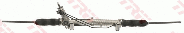 Vairo pavara TRW JRP1269
