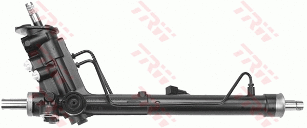 Vairo pavara TRW JRP739