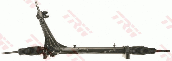 Vairo pavara TRW JRP889