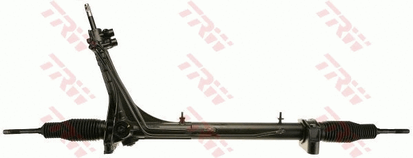 Vairo pavara TRW JRP890