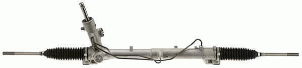 Vairo pavara TRW JRP932