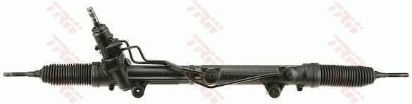 Vairo pavara TRW JRP960