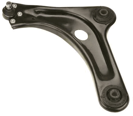 Vikšro valdymo svirtis TRW JTC1230