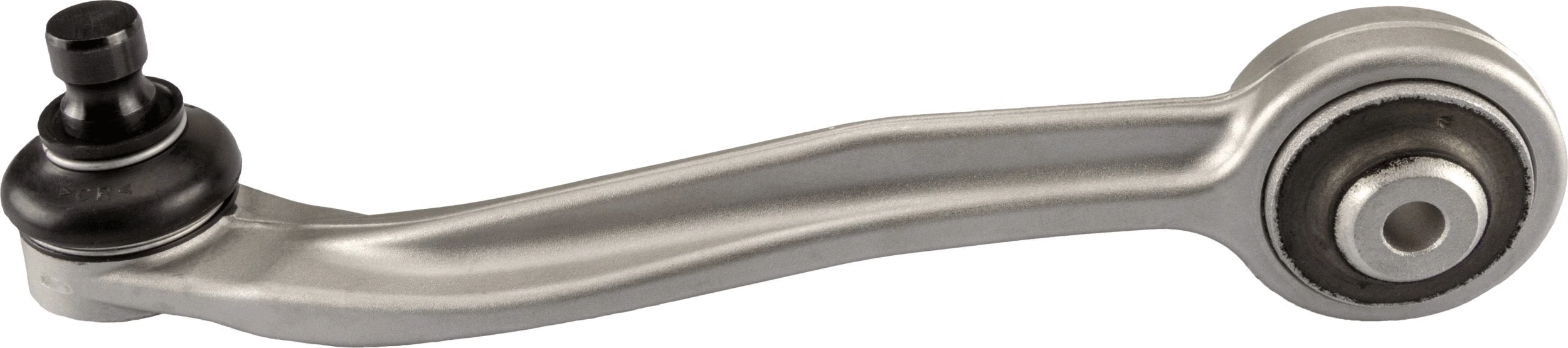 Vikšro valdymo svirtis TRW JTC2714