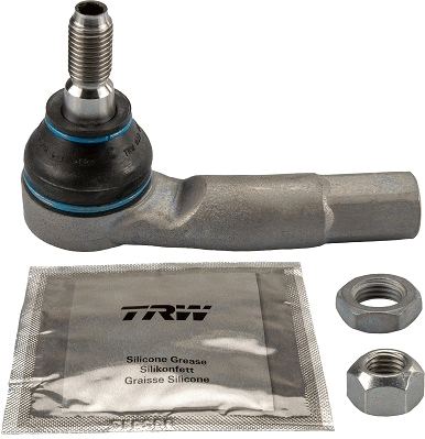 Traukės antgalis TRW JTE1048