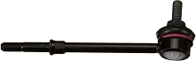 Šarnyro stabilizatorius TRW JTS1003