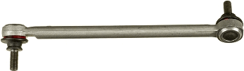 Šarnyro stabilizatorius TRW JTS1004