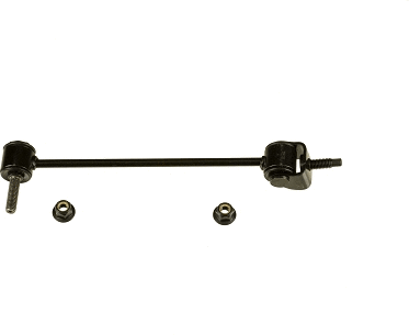 Šarnyro stabilizatorius TRW JTS1010