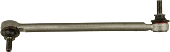 Šarnyro stabilizatorius TRW JTS1082