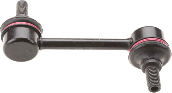 Šarnyro stabilizatorius TRW JTS1089