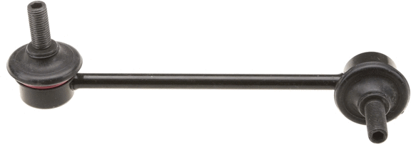 Šarnyro stabilizatorius TRW JTS1090