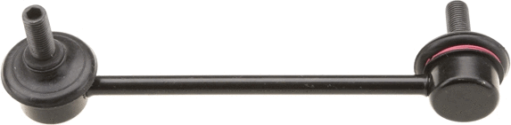 Šarnyro stabilizatorius TRW JTS1091