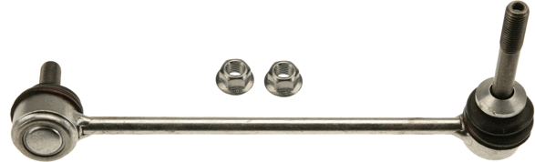 Šarnyro stabilizatorius TRW JTS1135