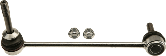 Šarnyro stabilizatorius TRW JTS1136