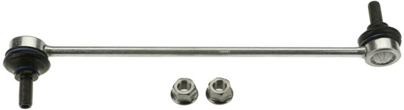 Šarnyro stabilizatorius TRW JTS1178