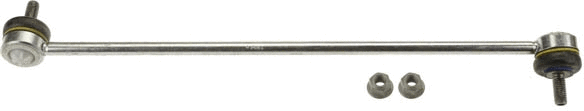 Šarnyro stabilizatorius TRW JTS1187
