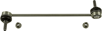 Šarnyro stabilizatorius TRW JTS1191