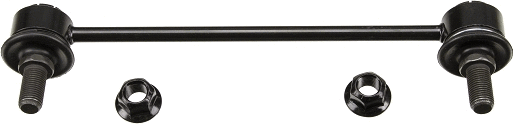 Šarnyro stabilizatorius TRW JTS1194