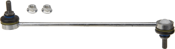 Šarnyro stabilizatorius TRW JTS121