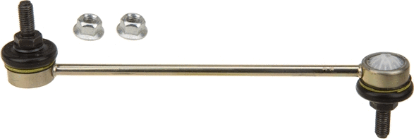 Šarnyro stabilizatorius TRW JTS130