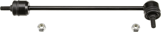 Šarnyro stabilizatorius TRW JTS1310