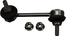 Šarnyro stabilizatorius TRW JTS1315