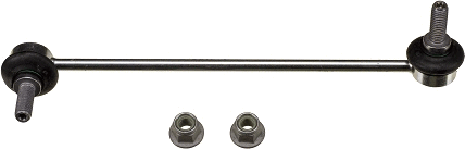 Šarnyro stabilizatorius TRW JTS1325