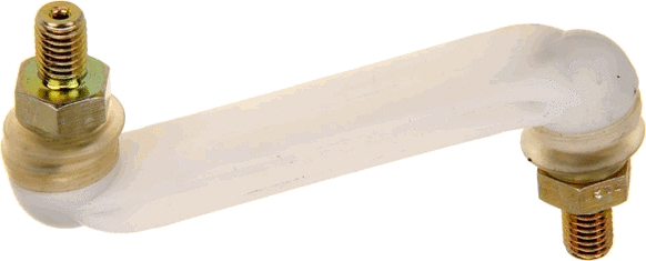 Šarnyro stabilizatorius TRW JTS135