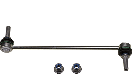 Šarnyro stabilizatorius TRW JTS1370