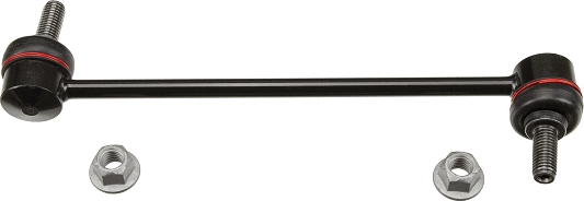 Šarnyro stabilizatorius TRW JTS1371
