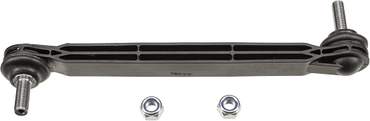 Šarnyro stabilizatorius TRW JTS1372