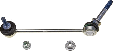 Šarnyro stabilizatorius TRW JTS1495
