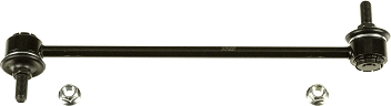 Šarnyro stabilizatorius TRW JTS1501