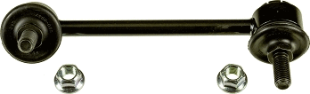 Šarnyro stabilizatorius TRW JTS1577