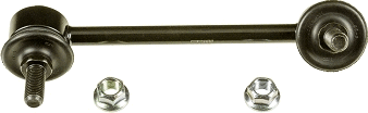 Šarnyro stabilizatorius TRW JTS1578