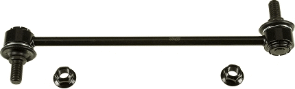 Šarnyro stabilizatorius TRW JTS1583