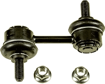 Šarnyro stabilizatorius TRW JTS1587