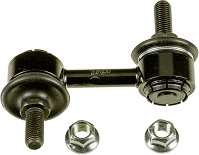 Šarnyro stabilizatorius TRW JTS1590