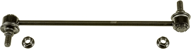 Šarnyro stabilizatorius TRW JTS1591