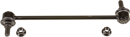 Šarnyro stabilizatorius TRW JTS1595