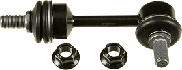 Šarnyro stabilizatorius TRW JTS1596