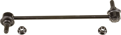 Šarnyro stabilizatorius TRW JTS1599