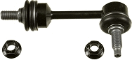 Šarnyro stabilizatorius TRW JTS1602
