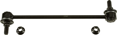 Šarnyro stabilizatorius TRW JTS1612