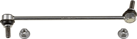 Šarnyro stabilizatorius TRW JTS1628